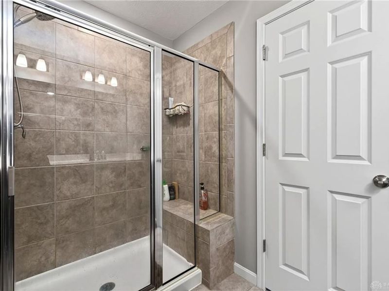 5518 Pacific Crest Lane, Fairfield Township, OH 45011 Photo 29