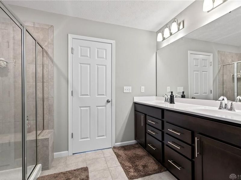 5518 Pacific Crest Lane, Fairfield Township, OH 45011 Photo 30