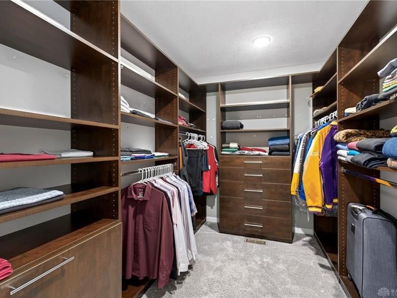 5518 Pacific Crest Lane, Fairfield Township, OH 45011 Photo 31