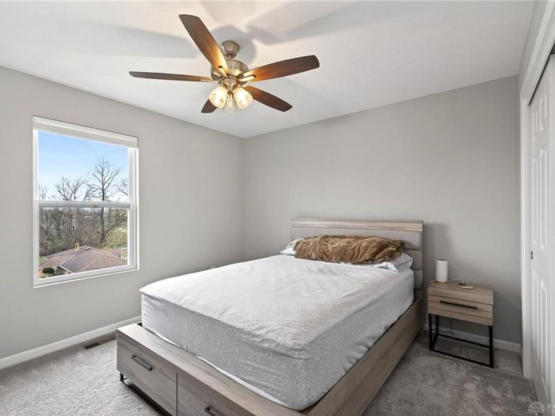 5518 Pacific Crest Lane, Fairfield Township, OH 45011 Photo 34