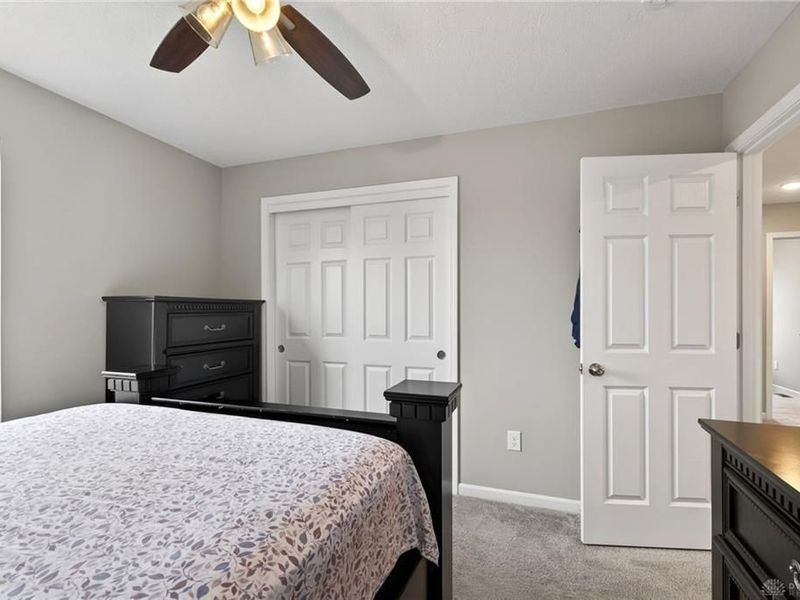 5518 Pacific Crest Lane, Fairfield Township, OH 45011 Photo 37