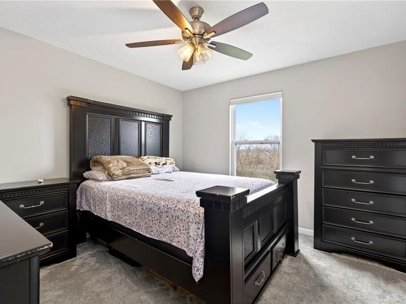 5518 Pacific Crest Lane, Fairfield Township, OH 45011 Photo 38