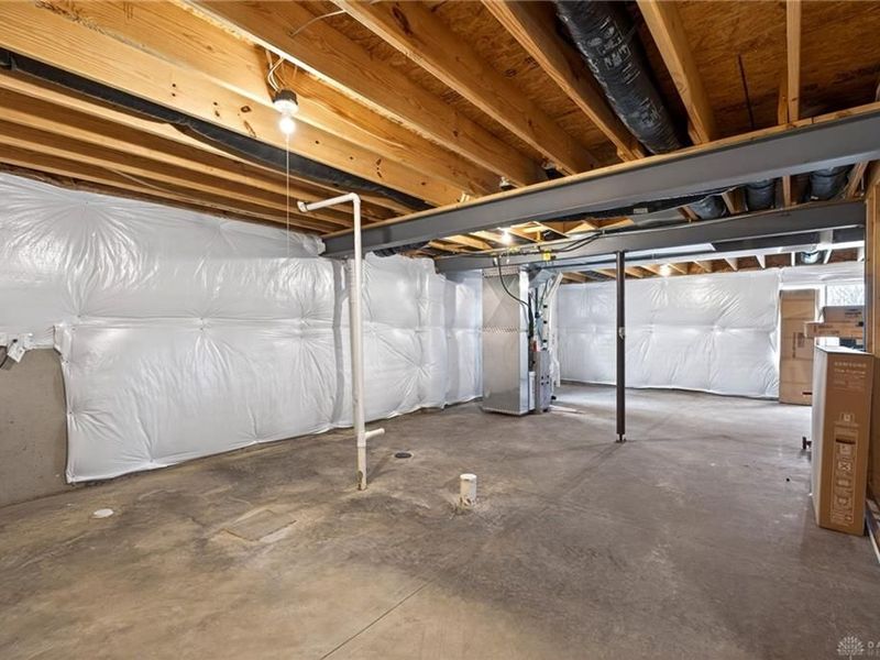 5518 Pacific Crest Lane, Fairfield Township, OH 45011 Photo 40