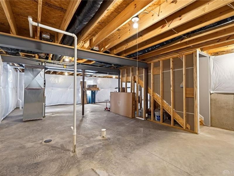 5518 Pacific Crest Lane, Fairfield Township, OH 45011 Photo 41