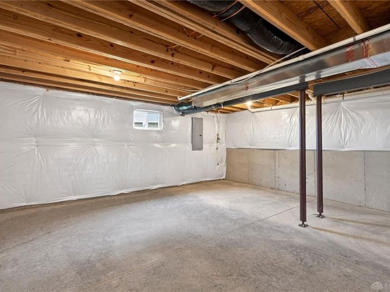 5518 Pacific Crest Lane, Fairfield Township, OH 45011 Photo 42