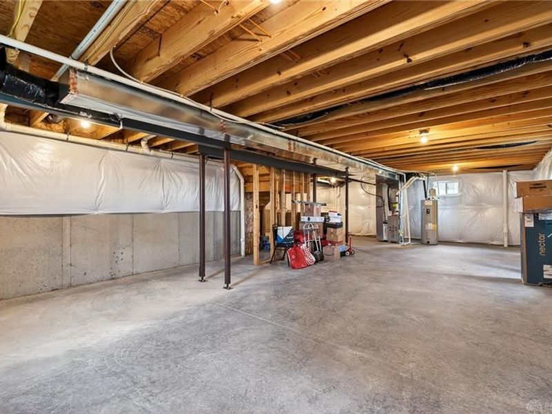 5518 Pacific Crest Lane, Fairfield Township, OH 45011 Photo 43