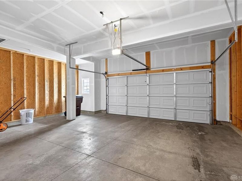 5518 Pacific Crest Lane, Fairfield Township, OH 45011 Photo 44