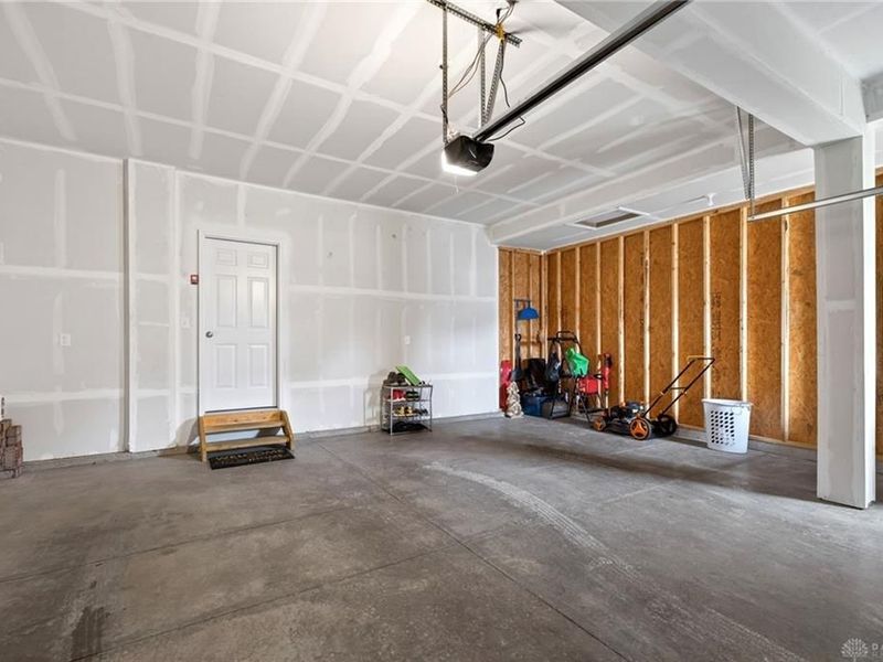 5518 Pacific Crest Lane, Fairfield Township, OH 45011 Photo 45