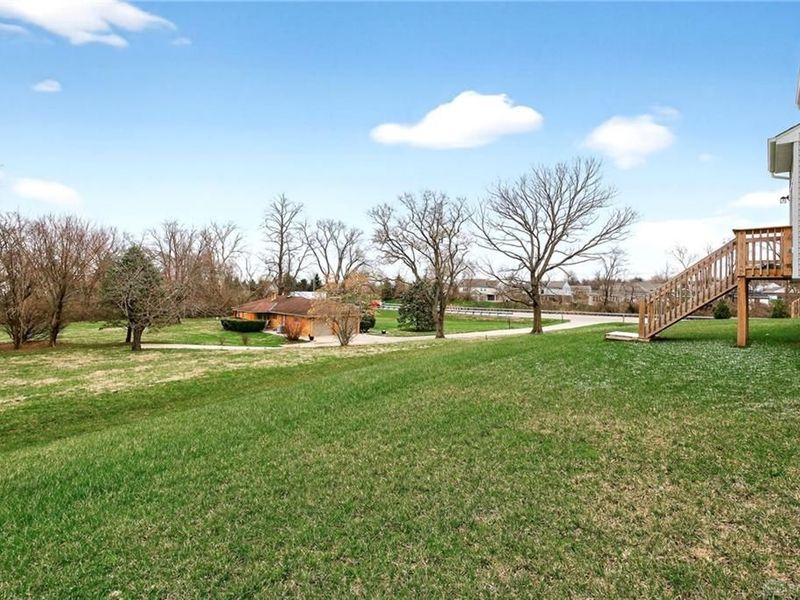 5518 Pacific Crest Lane, Fairfield Township, OH 45011 Photo 46