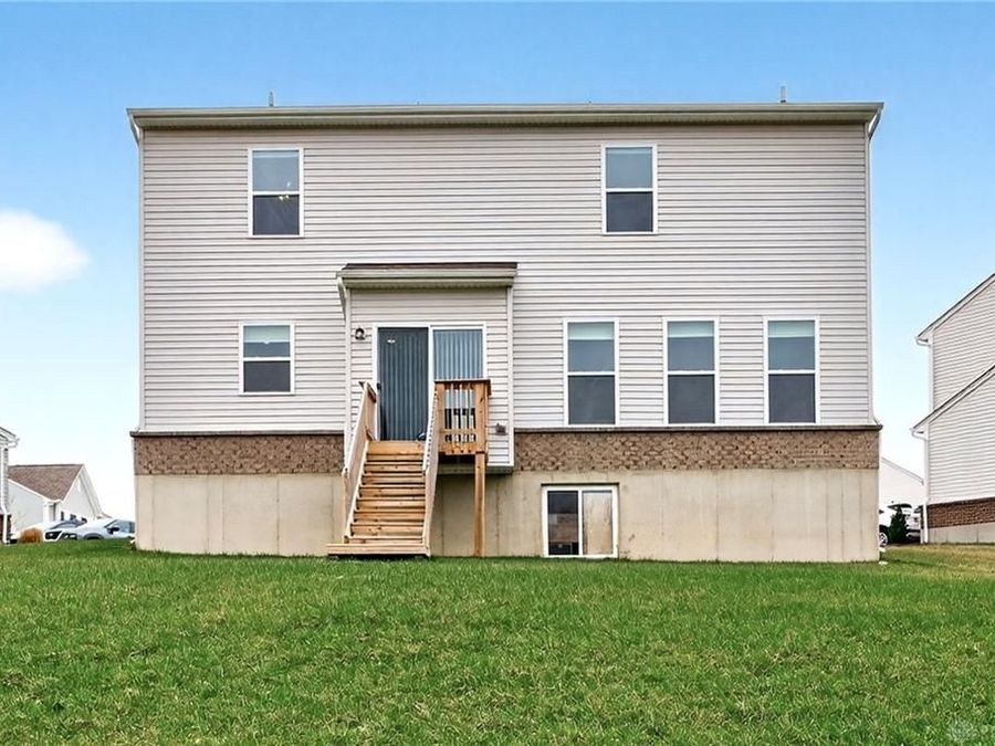 Property Image 49