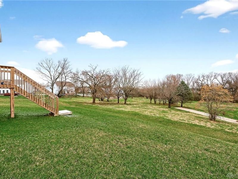 5518 Pacific Crest Lane, Fairfield Township, OH 45011 Photo 50