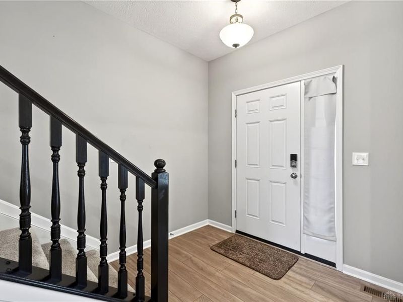 5518 Pacific Crest Lane, Fairfield Township, OH 45011 Photo 6