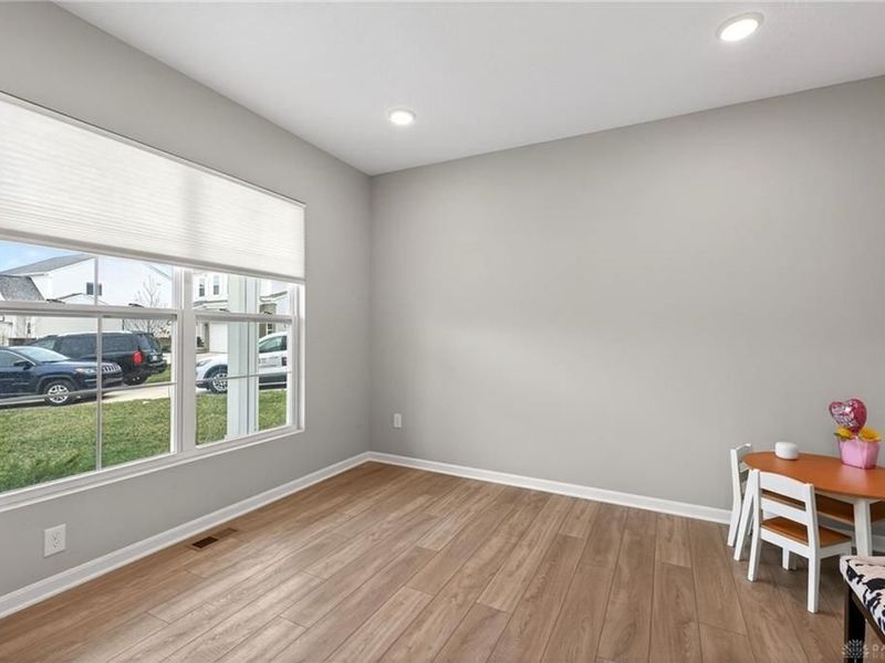 5518 Pacific Crest Lane, Fairfield Township, OH 45011 Photo 8