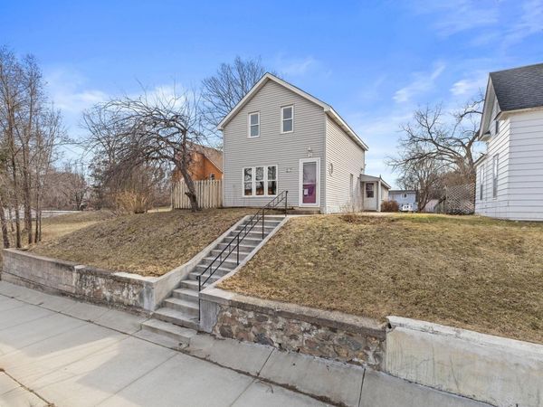 312 2nd Street N, Delano, MN 55328