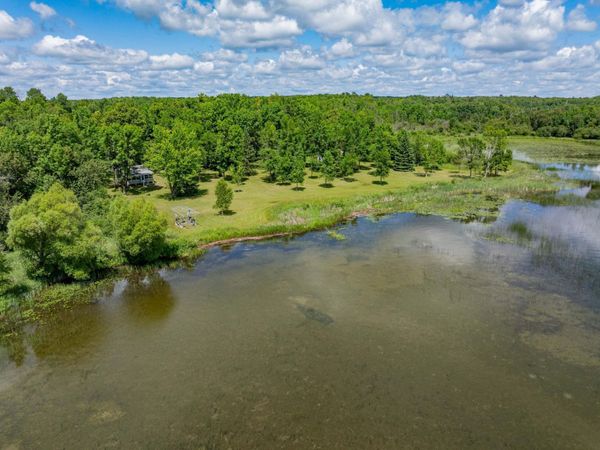 36573 County Road 238 , Deer River, MN 56636