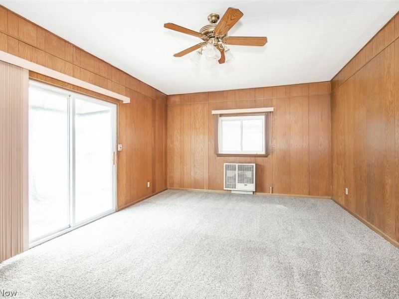 5531 Briarcliff Drive , Garfield Heights, OH 44125 Photo 10