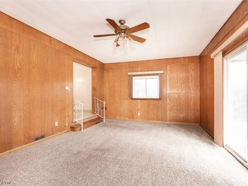 5531 Briarcliff Drive , Garfield Heights, OH 44125 Photo 11