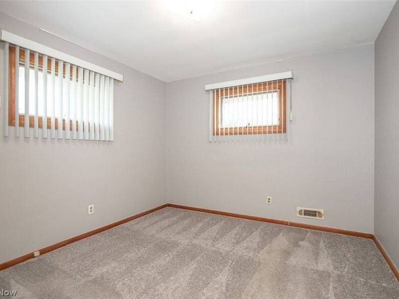 5531 Briarcliff Drive , Garfield Heights, OH 44125 Photo 14