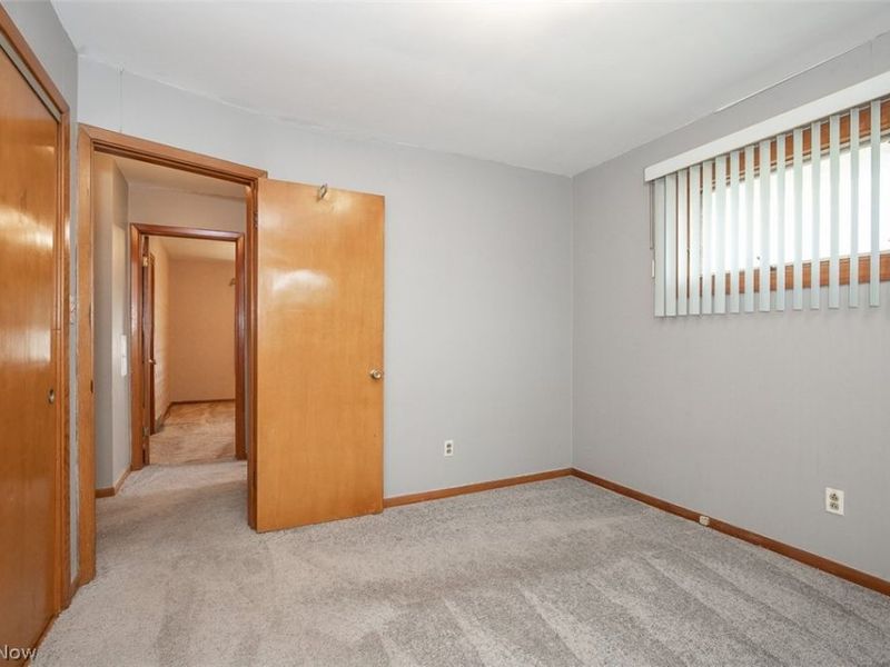 5531 Briarcliff Drive , Garfield Heights, OH 44125 Photo 15