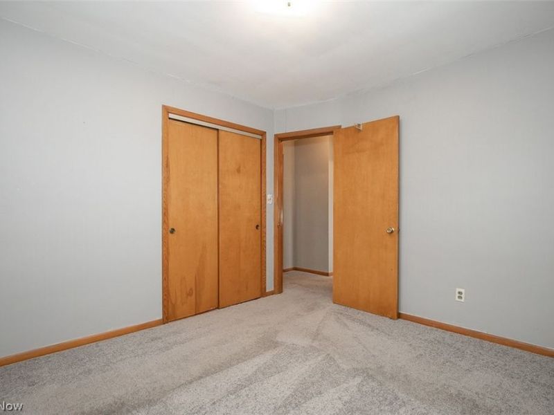 5531 Briarcliff Drive , Garfield Heights, OH 44125 Photo 16