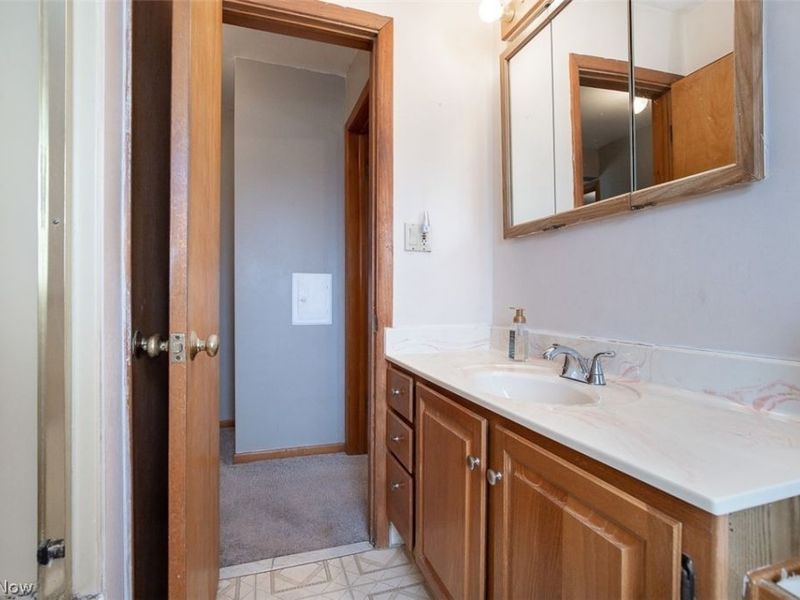 5531 Briarcliff Drive , Garfield Heights, OH 44125 Photo 18