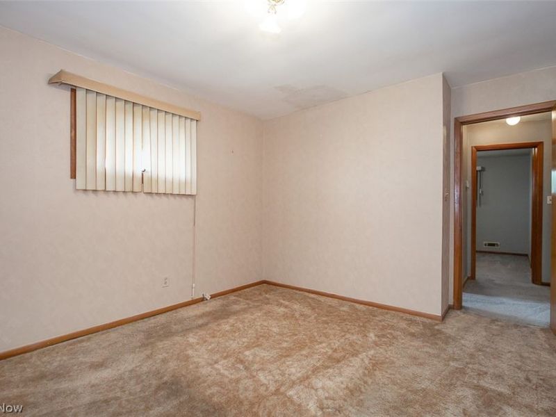 5531 Briarcliff Drive , Garfield Heights, OH 44125 Photo 20