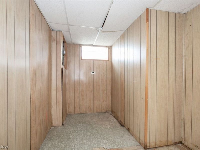 5531 Briarcliff Drive , Garfield Heights, OH 44125 Photo 22