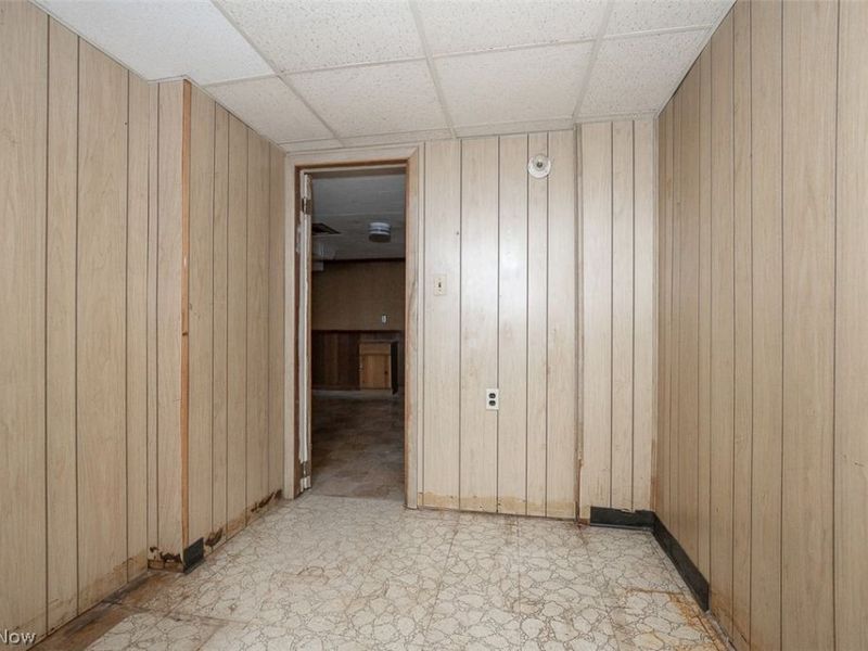 5531 Briarcliff Drive , Garfield Heights, OH 44125 Photo 23