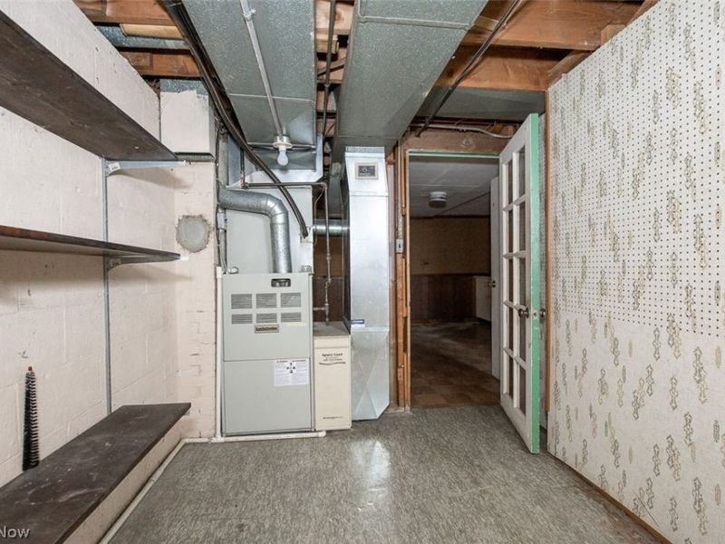 5531 Briarcliff Drive , Garfield Heights, OH 44125 Photo 25