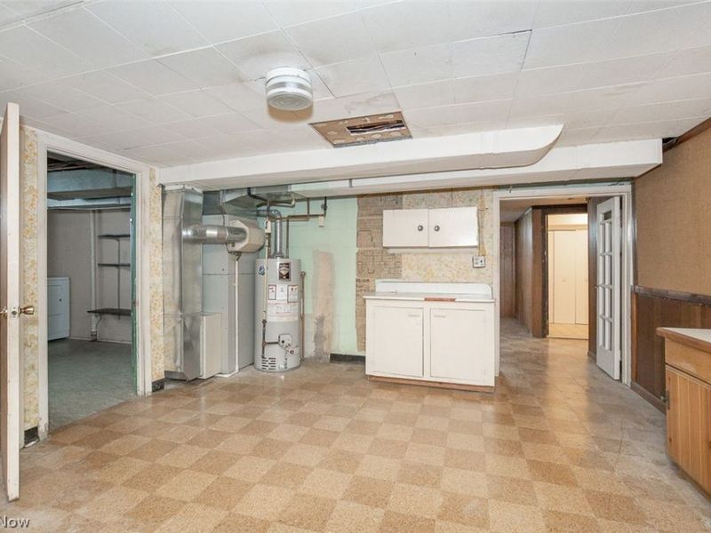 5531 Briarcliff Drive , Garfield Heights, OH 44125 Photo 26