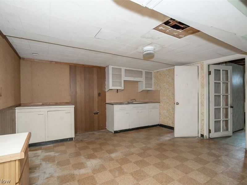 5531 Briarcliff Drive , Garfield Heights, OH 44125 Photo 27