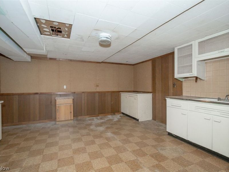 5531 Briarcliff Drive , Garfield Heights, OH 44125 Photo 28