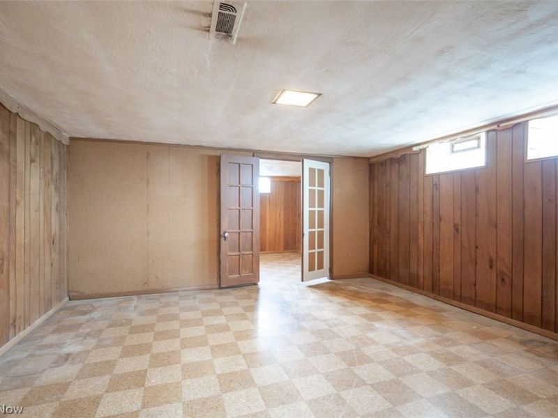 5531 Briarcliff Drive , Garfield Heights, OH 44125 Photo 29