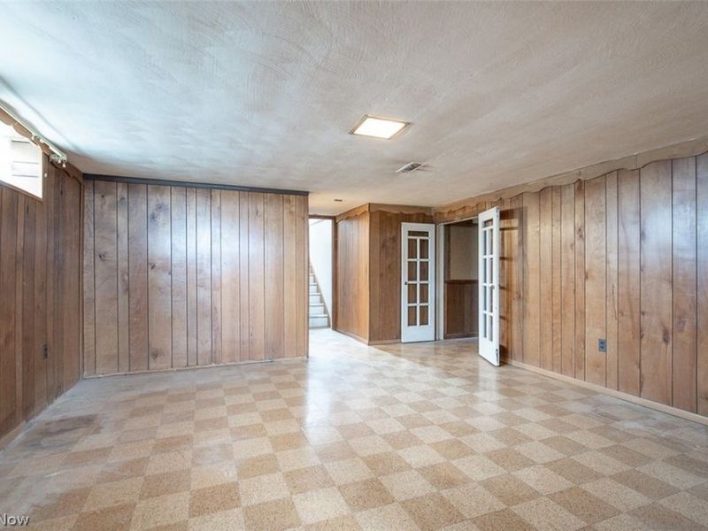 5531 Briarcliff Drive , Garfield Heights, OH 44125 Photo 30