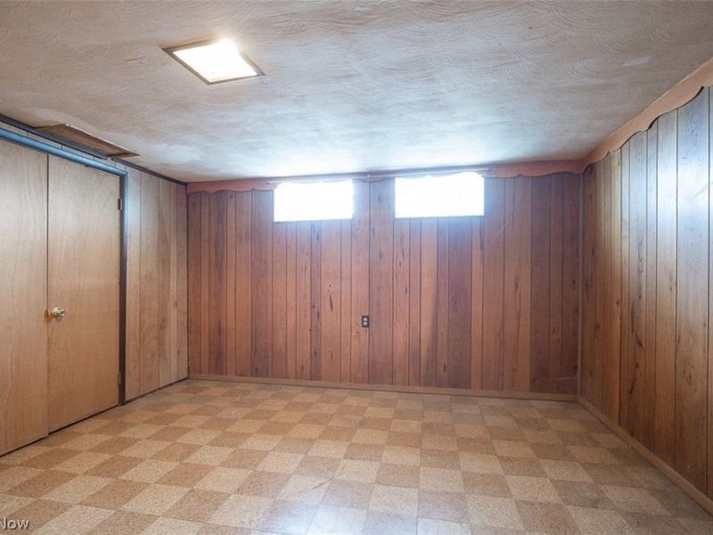 5531 Briarcliff Drive , Garfield Heights, OH 44125 Photo 31