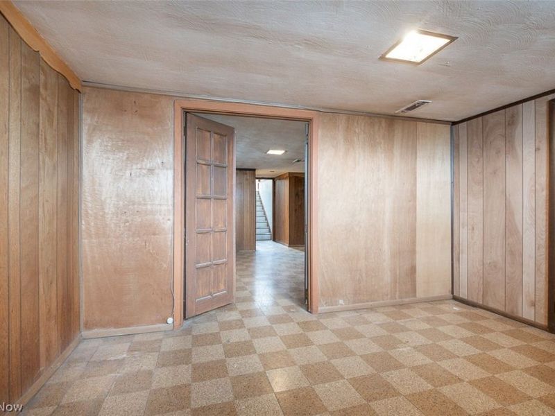 5531 Briarcliff Drive , Garfield Heights, OH 44125 Photo 32