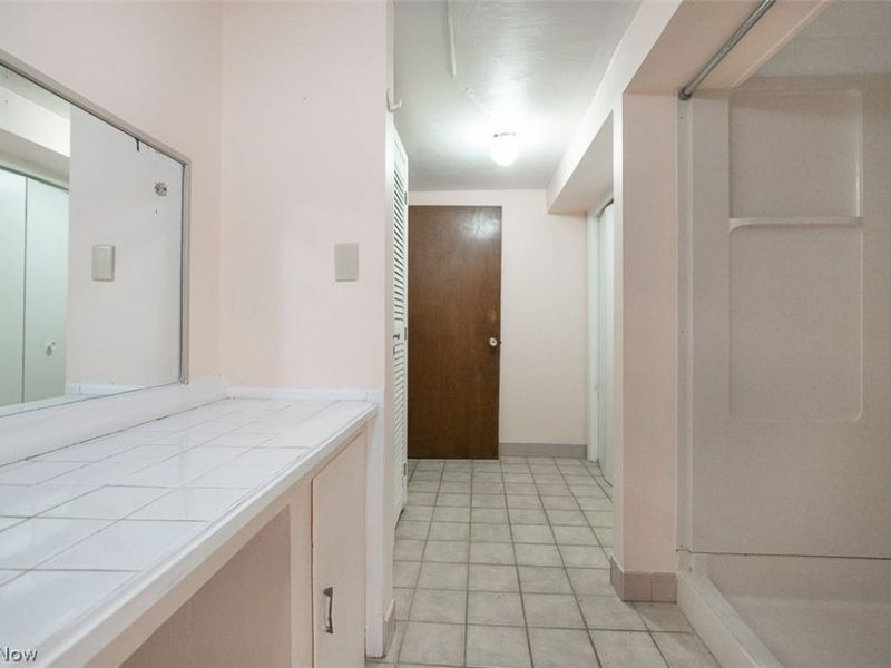 5531 Briarcliff Drive , Garfield Heights, OH 44125 Photo 33