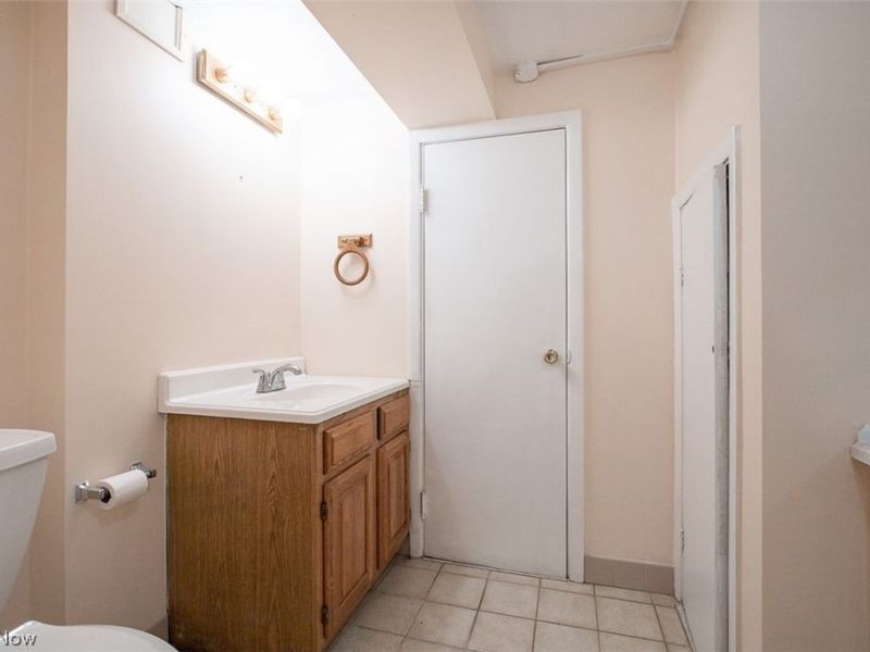 5531 Briarcliff Drive , Garfield Heights, OH 44125 Photo 34