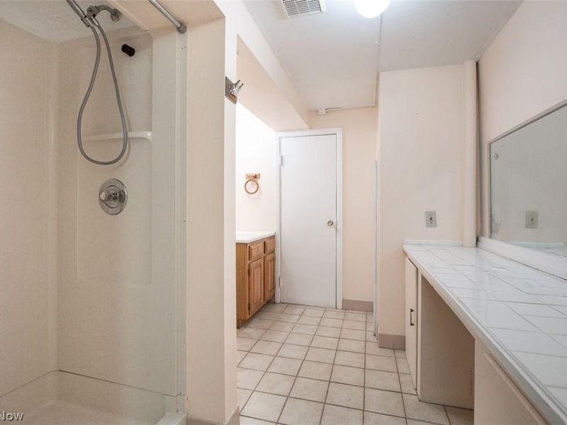 5531 Briarcliff Drive , Garfield Heights, OH 44125 Photo 35