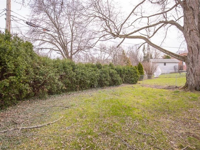 5531 Briarcliff Drive , Garfield Heights, OH 44125 Photo 37