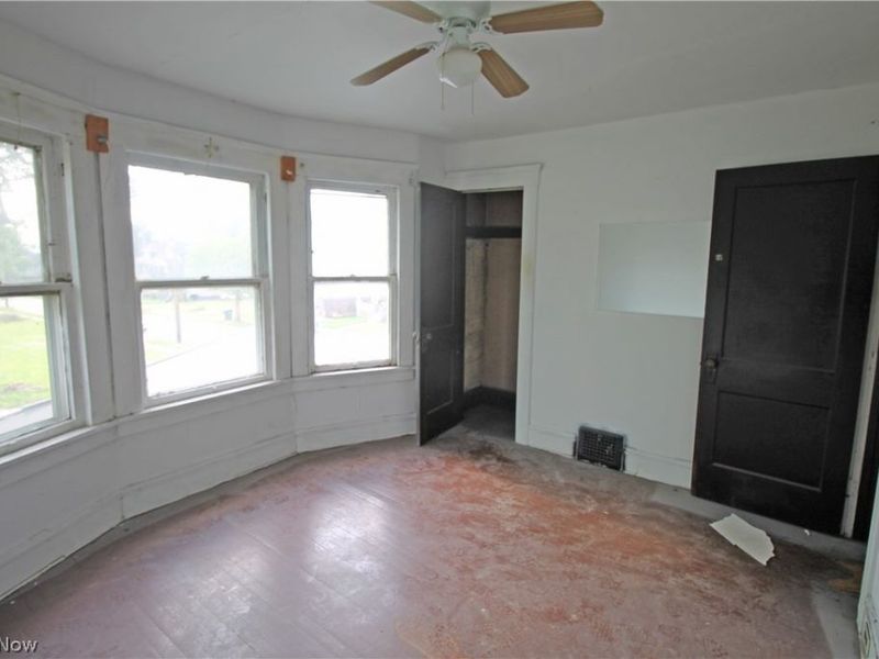 3107 E 98th Street , Cleveland, OH 44104 Photo 10