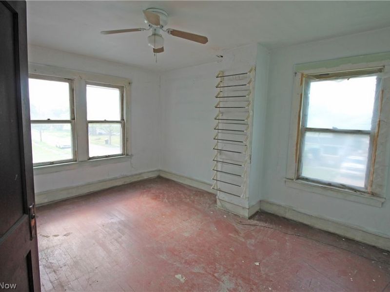 3107 E 98th Street , Cleveland, OH 44104 Photo 11