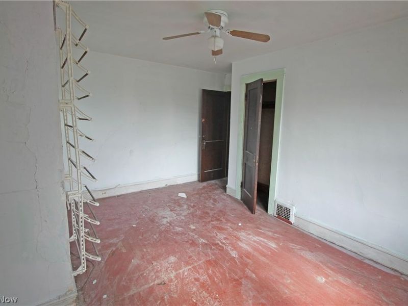 3107 E 98th Street , Cleveland, OH 44104 Photo 12