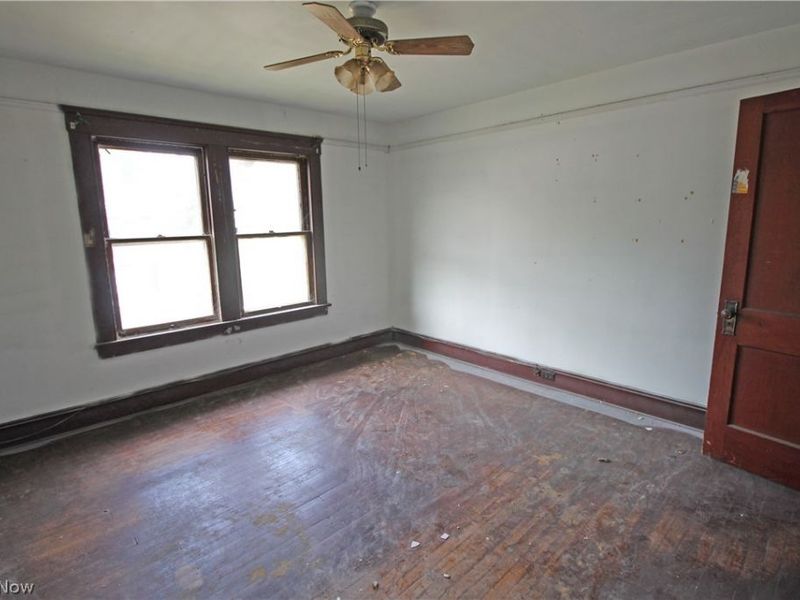 3107 E 98th Street , Cleveland, OH 44104 Photo 13