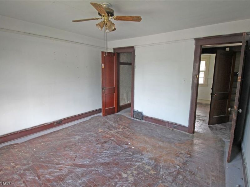 3107 E 98th Street , Cleveland, OH 44104 Photo 14