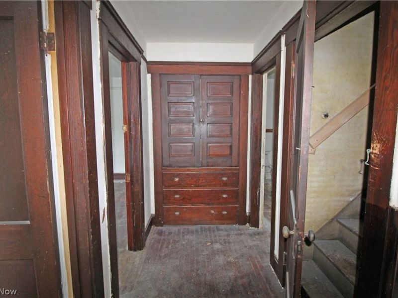 3107 E 98th Street , Cleveland, OH 44104 Photo 16