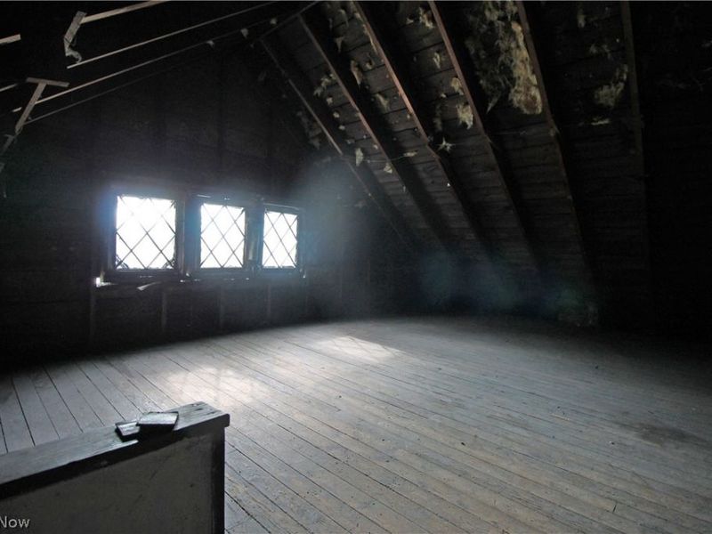 3107 E 98th Street , Cleveland, OH 44104 Photo 17