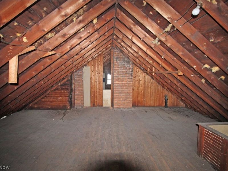 3107 E 98th Street , Cleveland, OH 44104 Photo 18