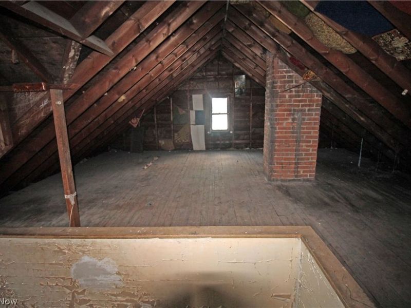 3107 E 98th Street , Cleveland, OH 44104 Photo 19