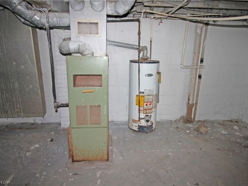 3107 E 98th Street , Cleveland, OH 44104 Photo 20